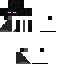 skin for Profesor Enderman