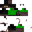 skin for Professorreaper Wolf