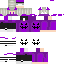 skin for prolli halloween