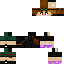 skin for prueba skin