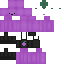 skin for Prunitz
