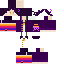 skin for Puck oc