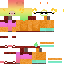 skin for Puffy Halloween V1