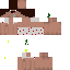 skin for puke pee master