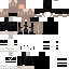 skin for Pulsxd  Einbrecher