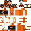 skin for pumkin boy