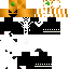 skin for pumkin