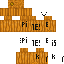 skin for pumkin