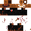 skin for pumkin tuxedo