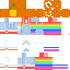 skin for PumkinMC27