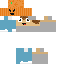 skin for Pumpi 2