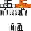 skin for Pumpkeleton