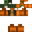 skin for pumpkin 3
