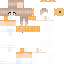 skin for Pumpkin
