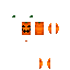 skin for Pumpkin