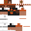 skin for Pumpkin