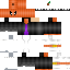 skin for Pumpkin