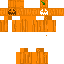 skin for pumpkin