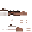 skin for pumpkin