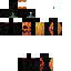 skin for Pumpkin