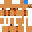 skin for pumpkin