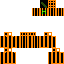 skin for Pumpkin