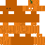 skin for Pumpkin