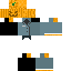 skin for Pumpkin