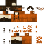 skin for Pumpkin