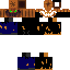 skin for pumpkin