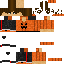 skin for pumpkin boi