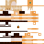 skin for Pumpkin boii