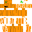 skin for Pumpkin boii original