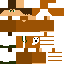 skin for Pumpkin Boy