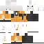 skin for Pumpkin Boy