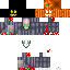 skin for Pumpkin boy