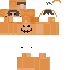skin for Pumpkin Boy