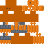 skin for Pumpkin Boy Updated