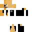 skin for pumpkin catt