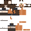skin for pumpkin ce