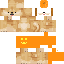 skin for pumpkin corgi