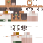 skin for pumpkin cutie