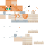 skin for pumpkin demon