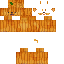 skin for Pumpkin Dog