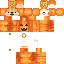 skin for Pumpkin Doggo