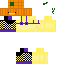 skin for pumpkin duck