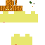 skin for pumpkin duck
