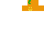 skin for Pumpkin