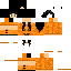 skin for pumpkin edited