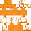 skin for Pumpkin